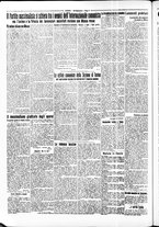giornale/RAV0036968/1924/n. 185 del 16 Settembre/2